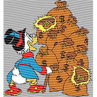 Disney Style-DSN 515